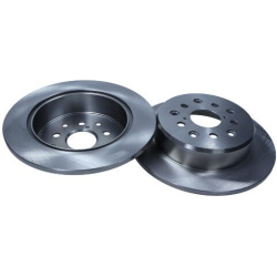 stabdžių diskas (1vnt)
                                MAXGEAR                                                19-2296, MAXG