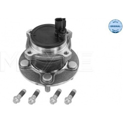 rato stebulė MEYLE-ORIGINAL: True to OE.
                                                714 752 0001, MEYLE, 7147520001, au