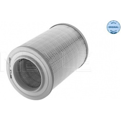 oro filtras MEYLE-ORIGINAL: True to OE.
                                                112 129 0041, MEYLE, 1121290041, auto