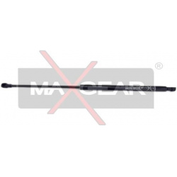 dujinė spyruoklė, bagažinė
                                MAXGEAR                                                12-0193