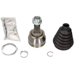 pusašio šarnyras
                                MAXGEAR                                                49-0435, MAXGEAR, 4