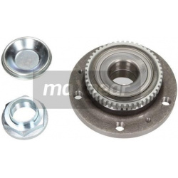 Rato guolio komplektas
MAXGEAR 33-0672, MAXGEA