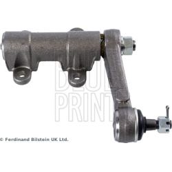 valdymo svirtis
                                BLUE PRINT                                                ADC48740, BLUE PRIN