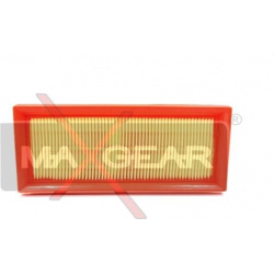 oro filtras
                                MAXGEAR                                                26-0149, MAXGEAR, 26-0149,