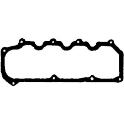 tarpiklis, svirties dangtis
                                BGA                                                RC5371, BGA, R