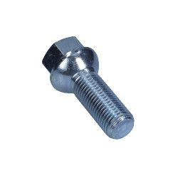 rato varžtas
                                MAXGEAR                                49-1347, MAXGEAR, 49-1347, auto detalė