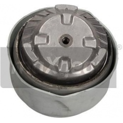 variklio montavimas
                                MAXGEAR                                40-0397, MAXGEAR, 40-0397, auto de