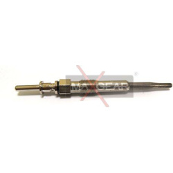 kaitinimo žvakė
                                MAXGEAR                                66-0042, MAXGEAR, 66-0042, auto deta
