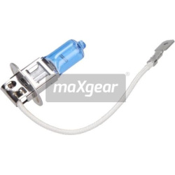 lemputė, posūkio lemputė
                                MAXGEAR                                78-0087, MAXGEAR, 78-0087,