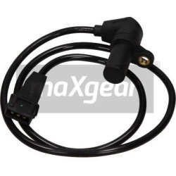 Daviklis alkūninio veleno padėties
                                MAXGEAR                                24-0055, MAXGEAR,