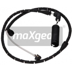 įspėjimo kontaktas, stabdžių trinkelių susidėvėjimas
                                MAXGEAR                          