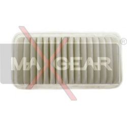 oro filtras
                                MAXGEAR                                26-0358, MAXGEAR, 26-0358, auto detalė