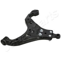 pakabos svirtis
                                JAPANPARTS                                                BS-K19R, JAPANPARTS