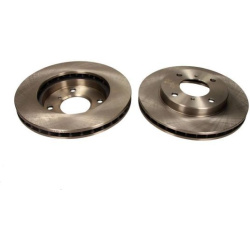 stabdžių diskas (1vnt)
                                MAXGEAR                                19-0731, MAXGEAR, 19-0731, au