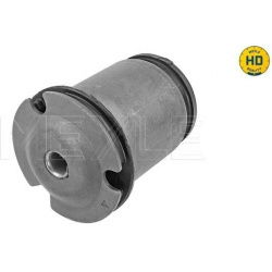 stebulės laikiklio įvorė MEYLE-HD: Better than OE.
                                                214 710 0001/HD, MEYLE,