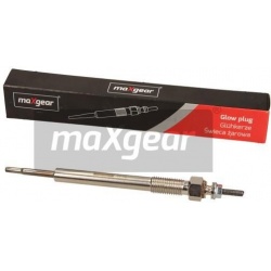 kaitinimo žvakė
                                MAXGEAR                                66-0142, MAXGEAR, 66-0142, auto deta