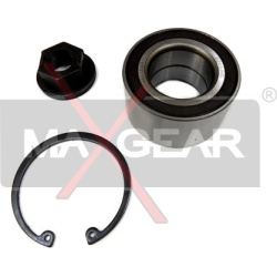 rato guolis
                                MAXGEAR                                33-0150, MAXGEAR, 33-0150, auto detalė
