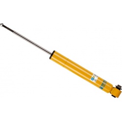 amortizatorius BILSTEIN - B6 Performance
                                24-028288, BILSTEIN, 24-028288, auto detalė