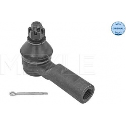 vairo traukės antgalis MEYLE-ORIGINAL: True to OE.
                                                33-16 020 0001, MEYLE, 33