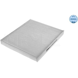 filtras, salono oras MEYLE-ORIGINAL: True to OE.
                                                214 319 0000, MEYLE, 2143190