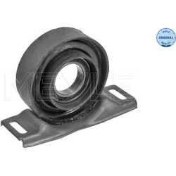 pakaba, kardaninis velenas MEYLE-ORIGINAL: True to OE.
                                300 261 2103/S, MEYLE, 3002612103S, au