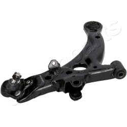 pakabos svirtis
                                JAPANPARTS                                                BS-200R, JAPANPARTS
