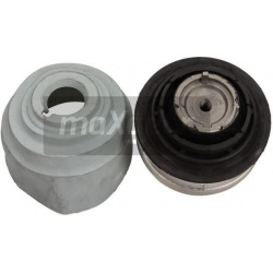 variklio montavimas
                                MAXGEAR                                                40-0397, MAXGEAR, 