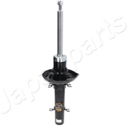 amortizatorius
                                JAPANPARTS                                                MM-00033, JAPANPARTS