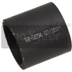 kompresoriaus padavimo žarna
                                MAXGEAR                                                68-0094,