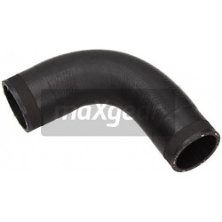 kompresoriaus padavimo žarna
                                MAXGEAR                                                68-0033,