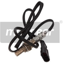 lambda jutiklis
                                MAXGEAR                                                59-0027, MAXGEAR, 59-0