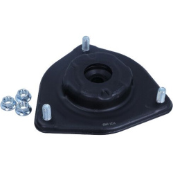 Amortizatoriaus atrama su guoliu
                                MAXGEAR                                                72-35