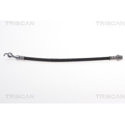 stabdžių žarnelė
                                TRISCAN                                                8150 16274, Nenur