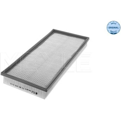 oro filtras MEYLE-ORIGINAL: True to OE.
                                                012 094 0075, MEYLE, 0120940075, auto