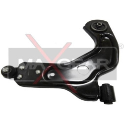 Vikšro valdymo svirtis
                                MAXGEAR                                                72-1530, MAXGE