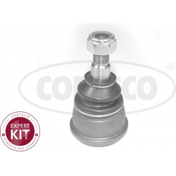 Šarnyras
                                CORTECO                                                49395745, CORTECO, 49395745,