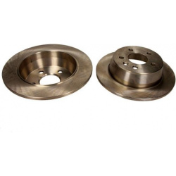 stabdžių diskas (1vnt)
                                MAXGEAR                                                19-0729, MAXG