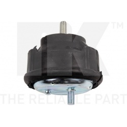 variklio montavimas
                                NK                                                59715013, Nenurodytas g