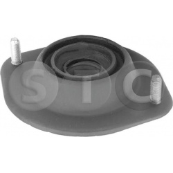 pakabos statramsčio atraminis guolis
                                STC                                                T456