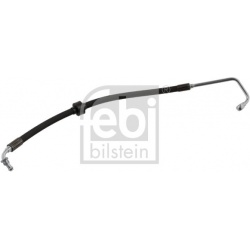 hidraulinė žarna, vairo sistema
                                FEBI BILSTEIN                                38352, FEBI BI