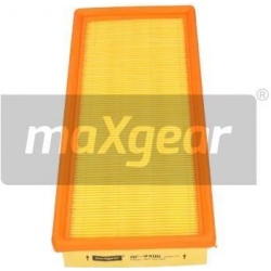 oro filtras
                                MAXGEAR                                                26-0742, MAXGEAR, 26-0742,