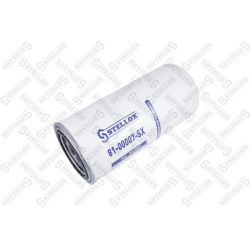 alyvos filtras
                                STELLOX                                                81-00007-SX, STELLOX, 8