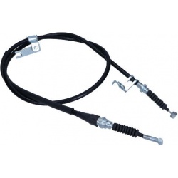 trosas, stovėjimo stabdys
                                MAXGEAR                                                32-0874, MA