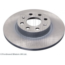 stabdžių diskas (1vnt)
                                BLUE PRINT                                                ADL144329,