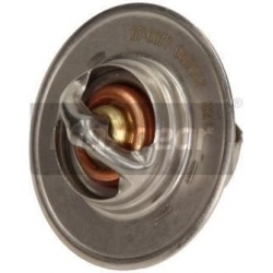 termostatas, aušinimo skystis
                                MAXGEAR                                                67-0077