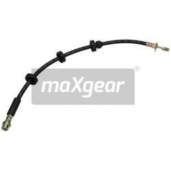 stabdžių žarnelė
                                MAXGEAR                                                52-0192, MAXGEAR,