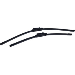 valytuvai
                                MAXGEAR                                                39-0154, MAXGEAR, 39-0154, a