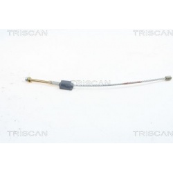 trosas, stovėjimo stabdys
                                TRISCAN                                                8140 16185,