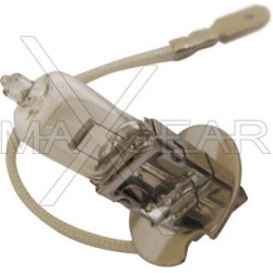 lemputė, posūkio lemputė
                                MAXGEAR                                                78-0007, M