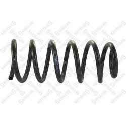 spyruoklė
                                STELLOX                                                10-20038-SX, STELLOX, 10-20